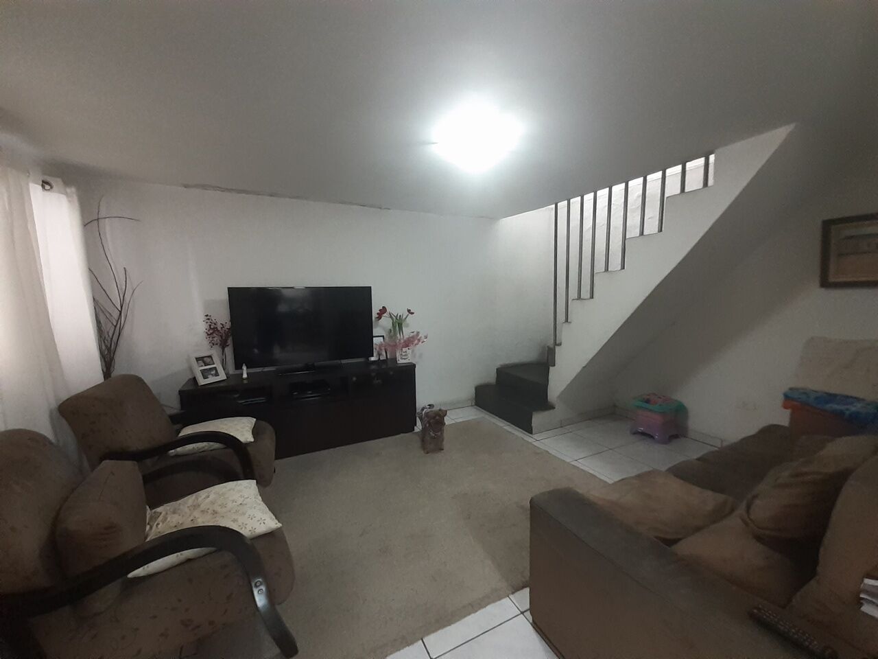 BUTANTA  VENDA  Apartamento com 3 Quartos à venda   89m²    Jardim Ester Yolanda