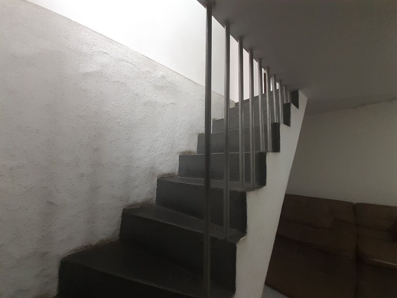 BUTANTA  VENDA  Apartamento com 3 Quartos à venda   89m²    Jardim Ester Yolanda