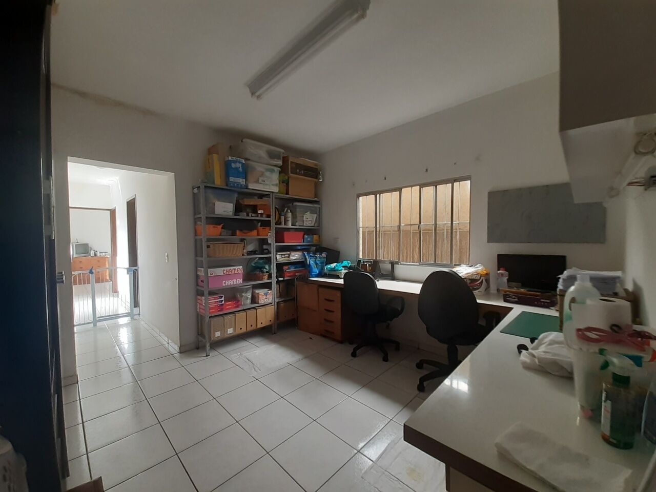 VENDA    BUTANTA   Casa de Condomínio com 7 Quartos à venda   450m²    Parque dos Príncipes