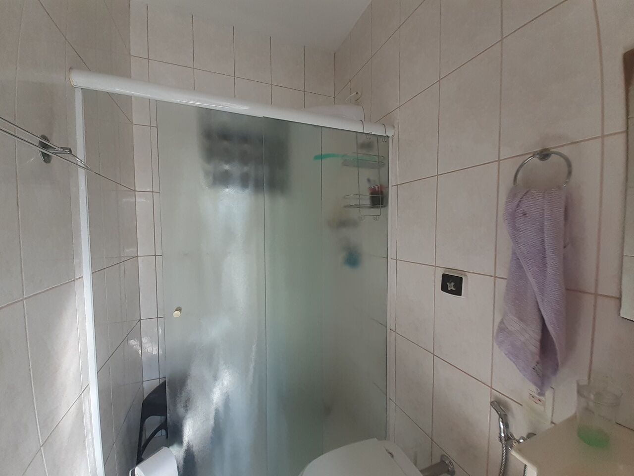 VENDA    BUTANTA   Casa de Condomínio com 7 Quartos à venda   450m²    Parque dos Príncipes