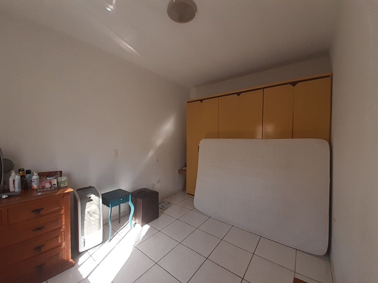 VENDA    BUTANTA   Casa de Condomínio com 7 Quartos à venda   450m²    Parque dos Príncipes