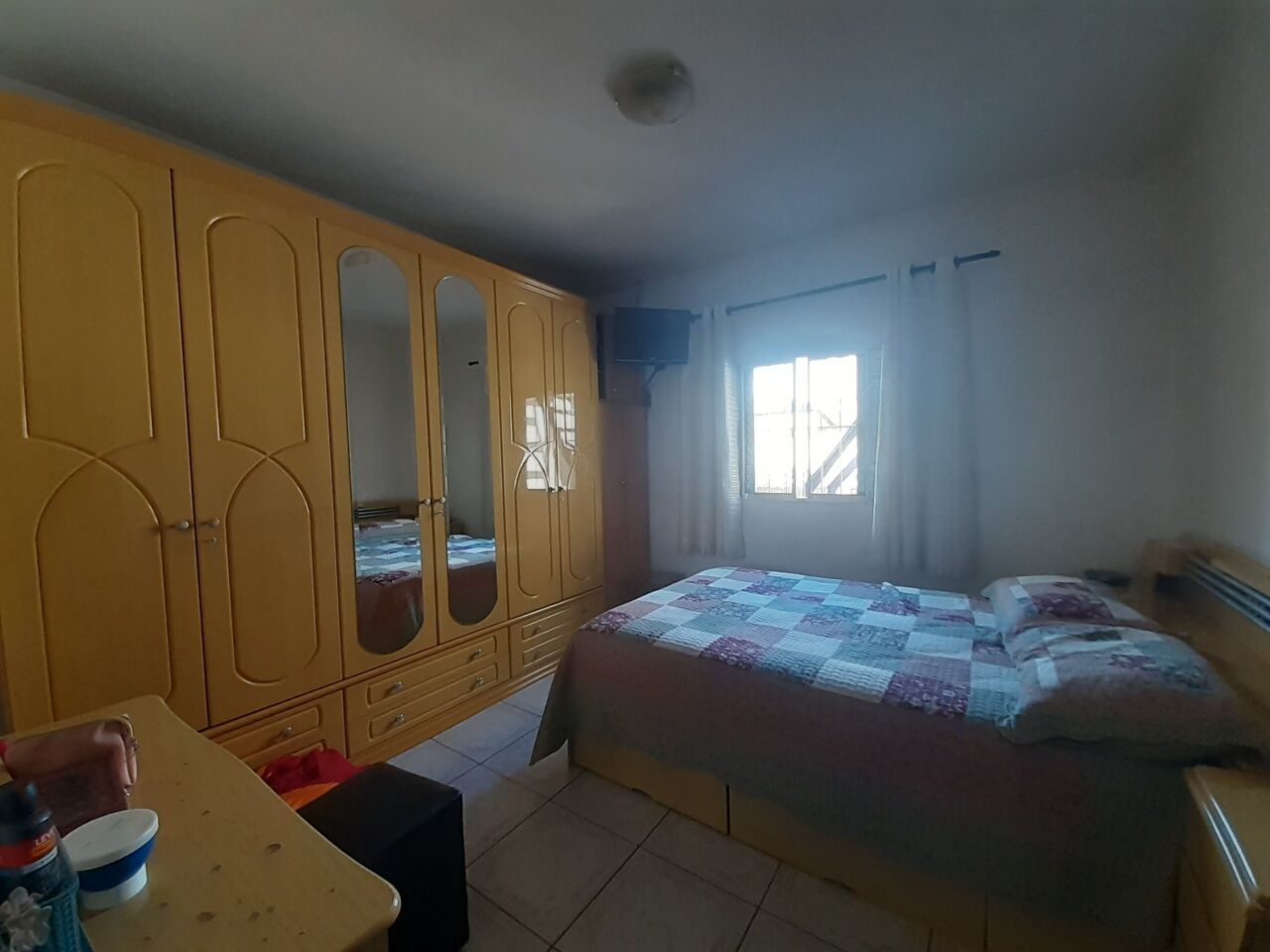 BUTANTA  VENDA  Apartamento com 3 Quartos à venda   89m²    Jardim Ester Yolanda