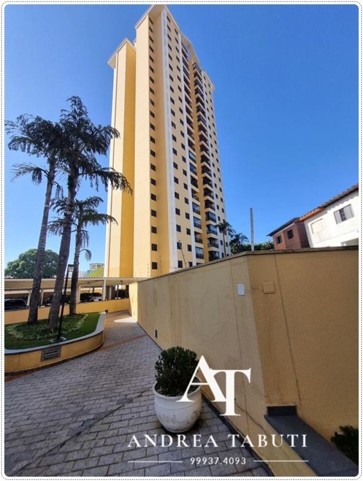 SOBRADO PROX PORTAL DO MORUMBI ( 2 VAGAS ) FL37