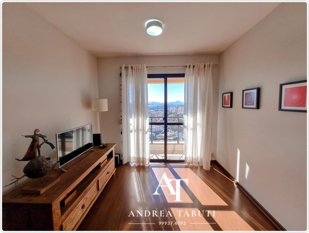 SOBRADO PROX PORTAL DO MORUMBI ( 2 VAGAS ) FL37