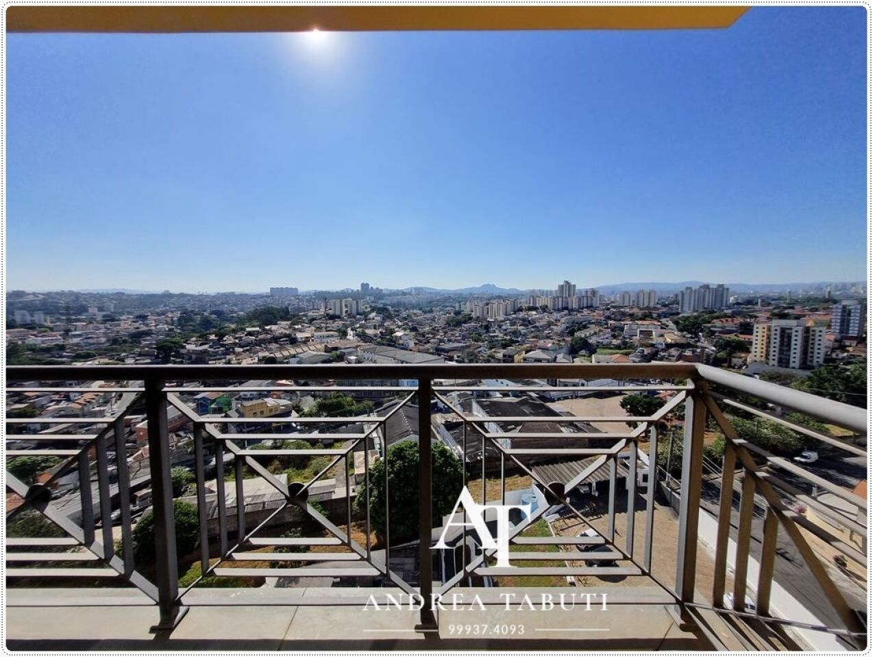 SOBRADO PROX PORTAL DO MORUMBI ( 2 VAGAS ) FL37