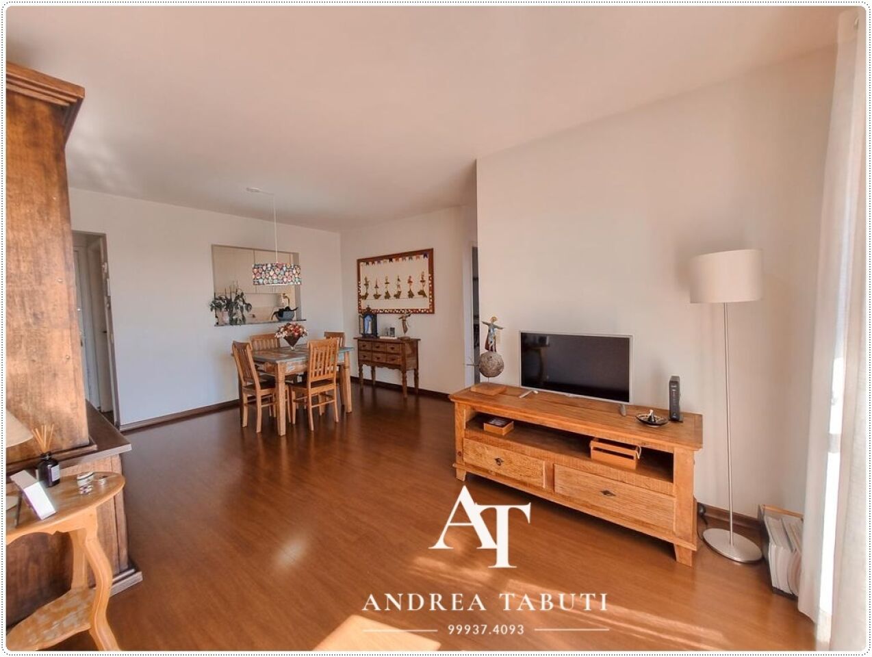 SOBRADO 3 SUITES   ( 4 VAGAS ) BUTANTÃ FL37