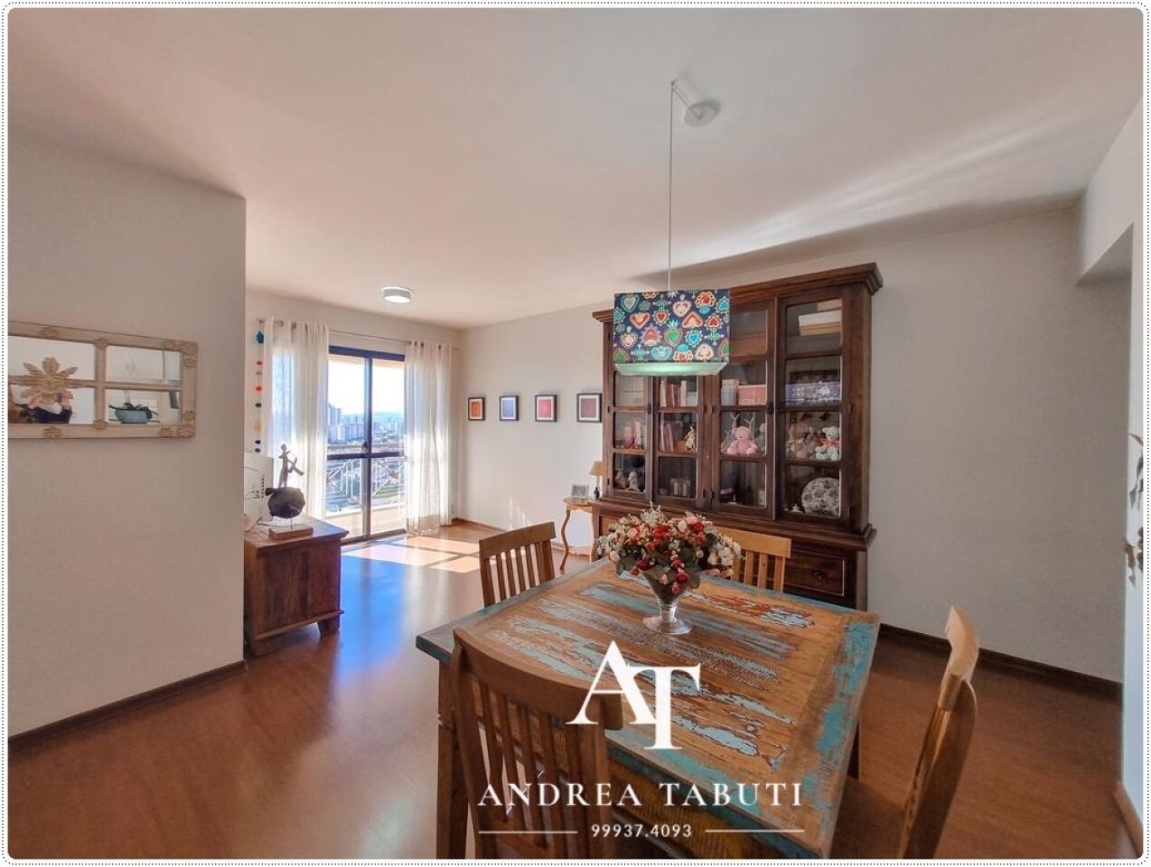 SOBRADO PROX PORTAL DO MORUMBI ( 2 VAGAS ) FL37