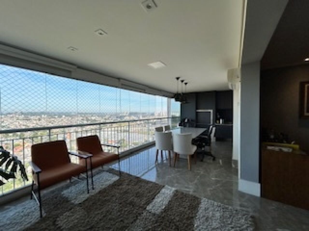 VENDA  BUTANTA  Sobrado com 3 Quartos à venda   130m²    Jardim Pinheiros