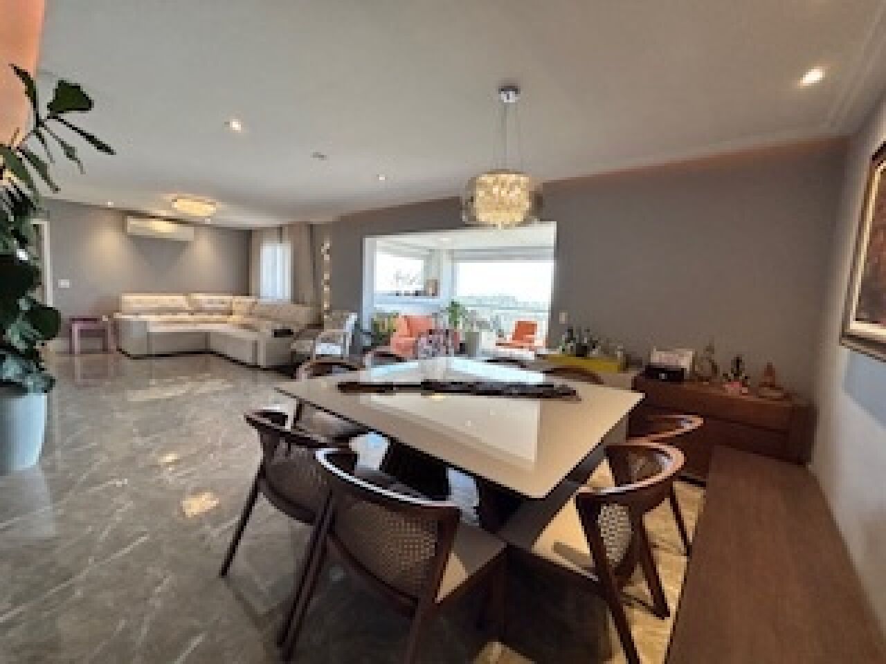 BUTANTA  VENDA  Apartamento com 3 Quartos à venda   89m²    Jardim Ester Yolanda