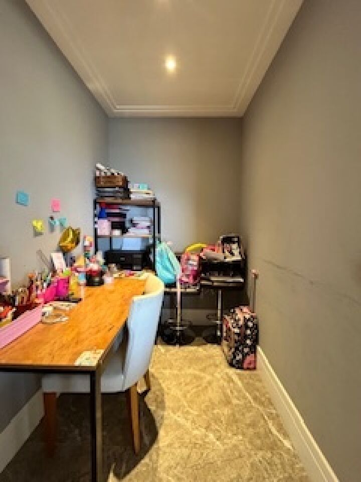 BUTANTA  VENDA  Apartamento com 3 Quartos à venda   89m²    Jardim Ester Yolanda