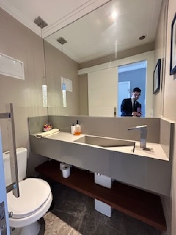 BUTANTA  VENDA  Apartamento com 3 Quartos à venda   89m²    Jardim Ester Yolanda