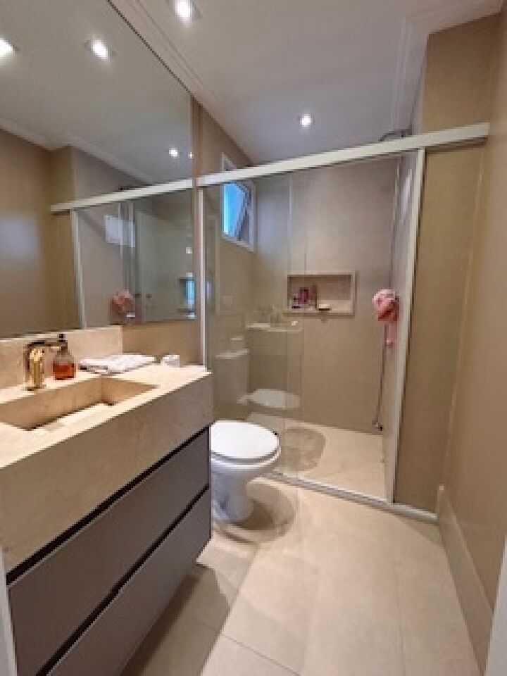 BUTANTA  VENDA  Apartamento com 3 Quartos à venda   89m²    Jardim Ester Yolanda