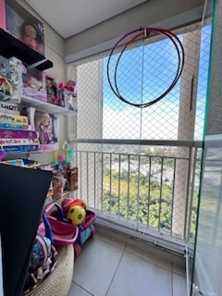 VENDA  BUTANTA  Sobrado com 3 Quartos à venda   130m²    Jardim Pinheiros