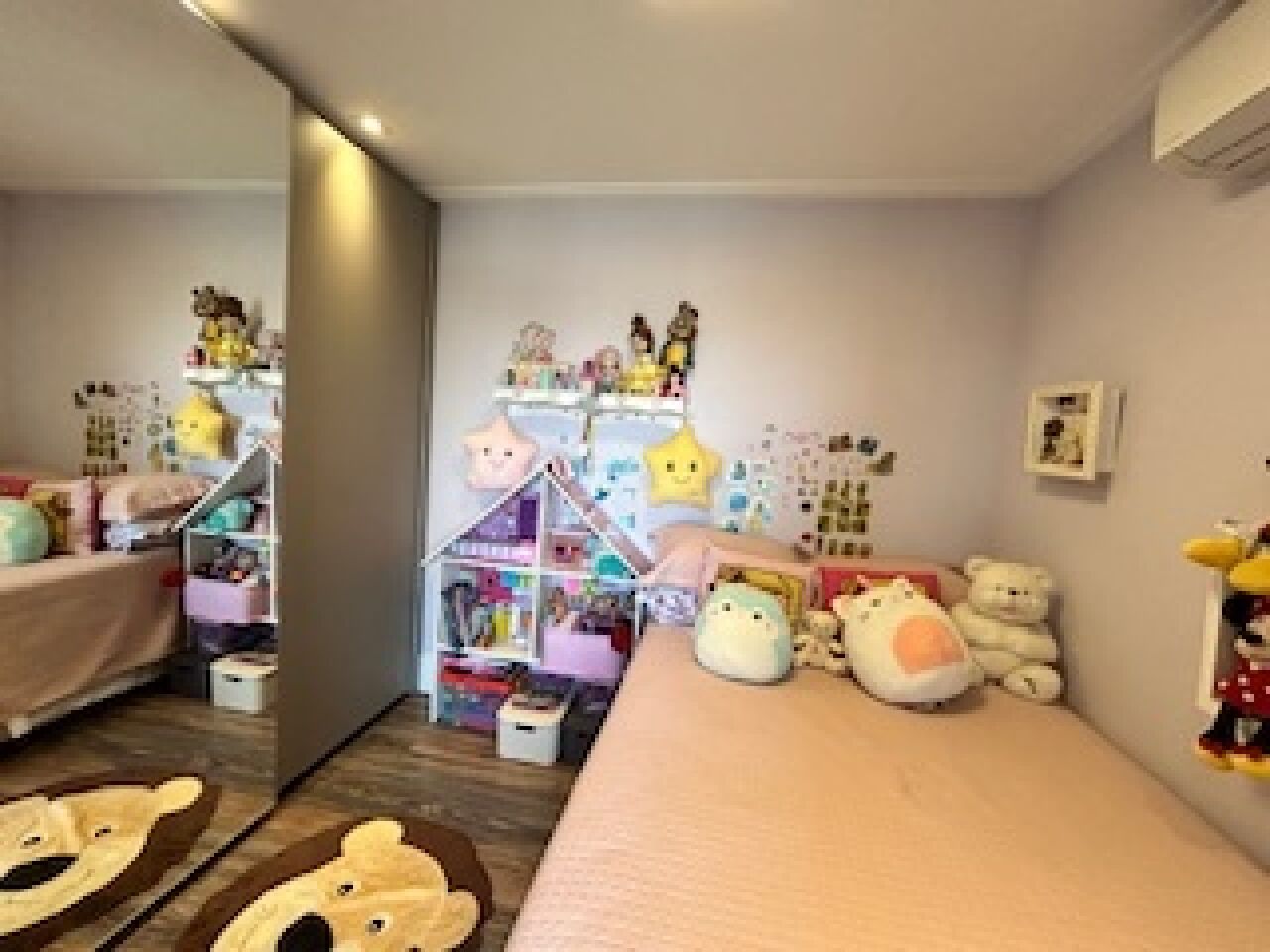 BUTANTA  VENDA  Apartamento com 3 Quartos à venda   89m²    Jardim Ester Yolanda