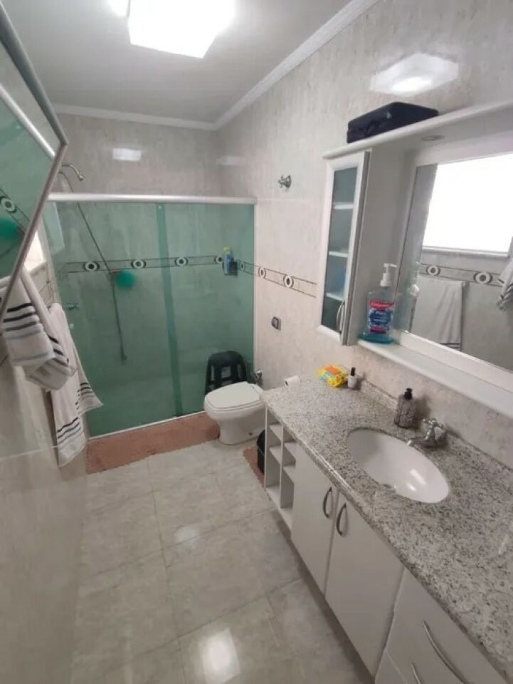 VENDO APARTAMENTO NO CLUBE ECO VITALLIS FL  42