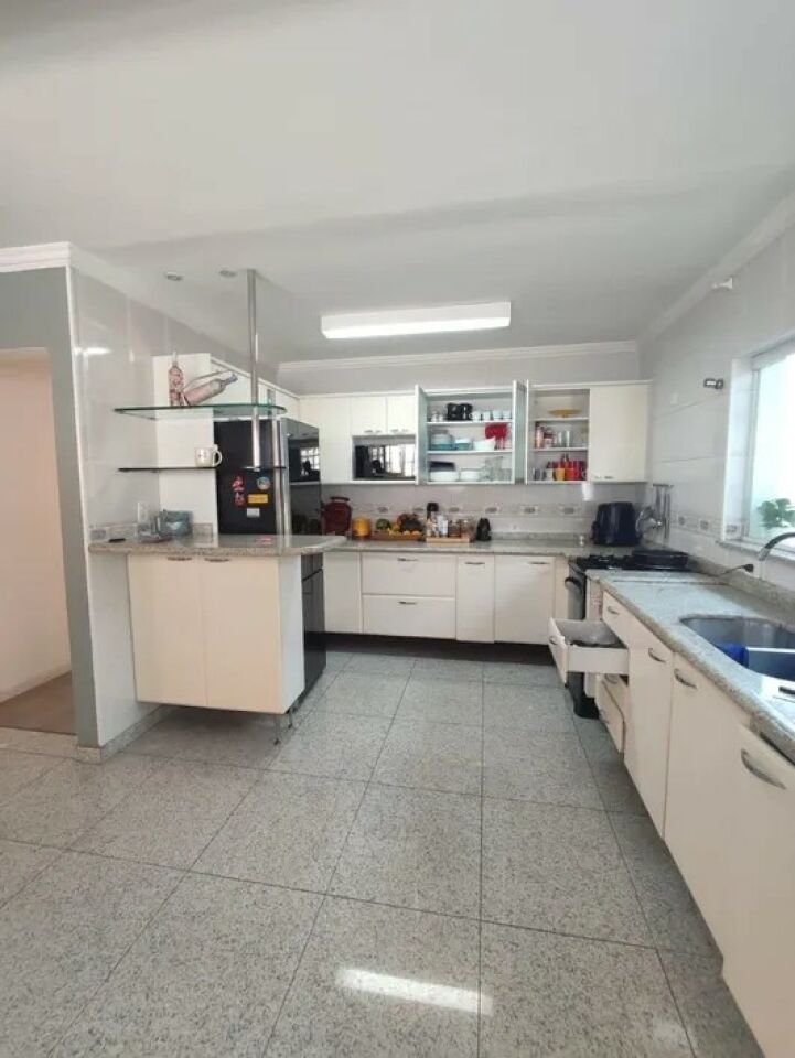 VENDO APARTAMENTO NO CLUBE ECO VITALLIS FL  42
