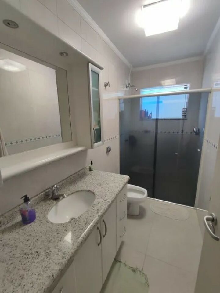 VENDA  BUTANTA  Sobrado com 3 Quartos à venda   130m²    Jardim Pinheiros