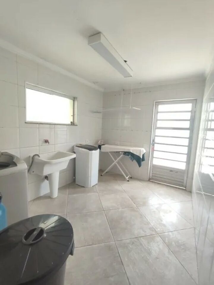 VENDA  BUTANTA  Sobrado com 3 Quartos à venda   130m²    Jardim Pinheiros