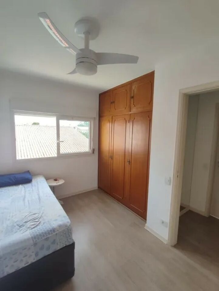 VENDA  BUTANTA  Sobrado com 3 Quartos à venda   130m²    Jardim Pinheiros