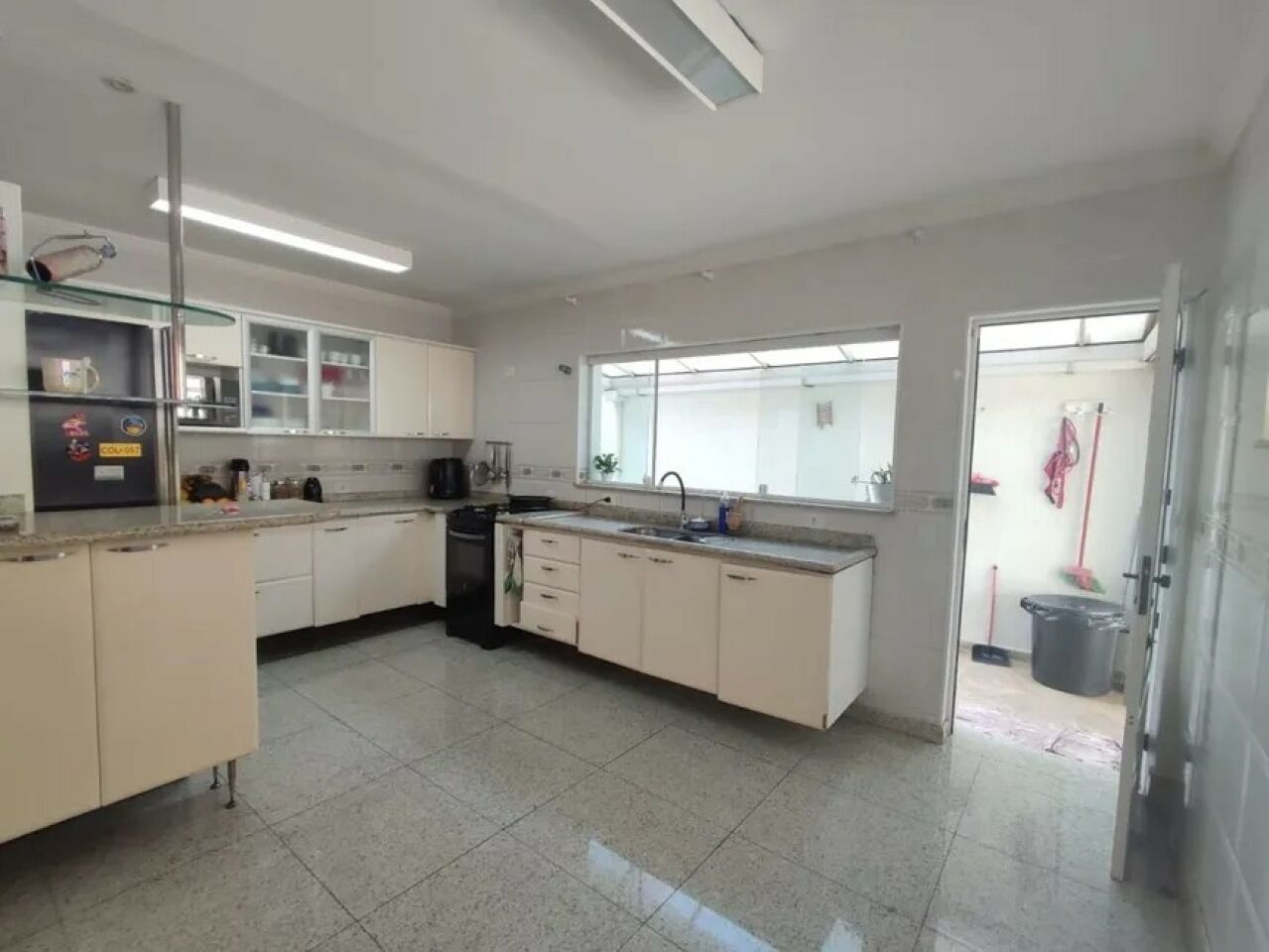 VENDO APARTAMENTO NO CLUBE ECO VITALLIS FL  42