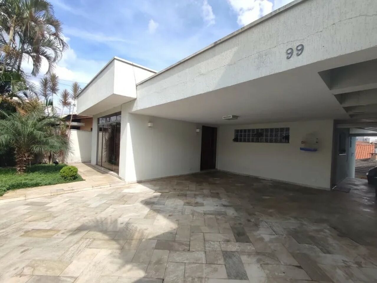 VENDO APARTAMENTO NO CLUBE ECO VITALLIS FL  42