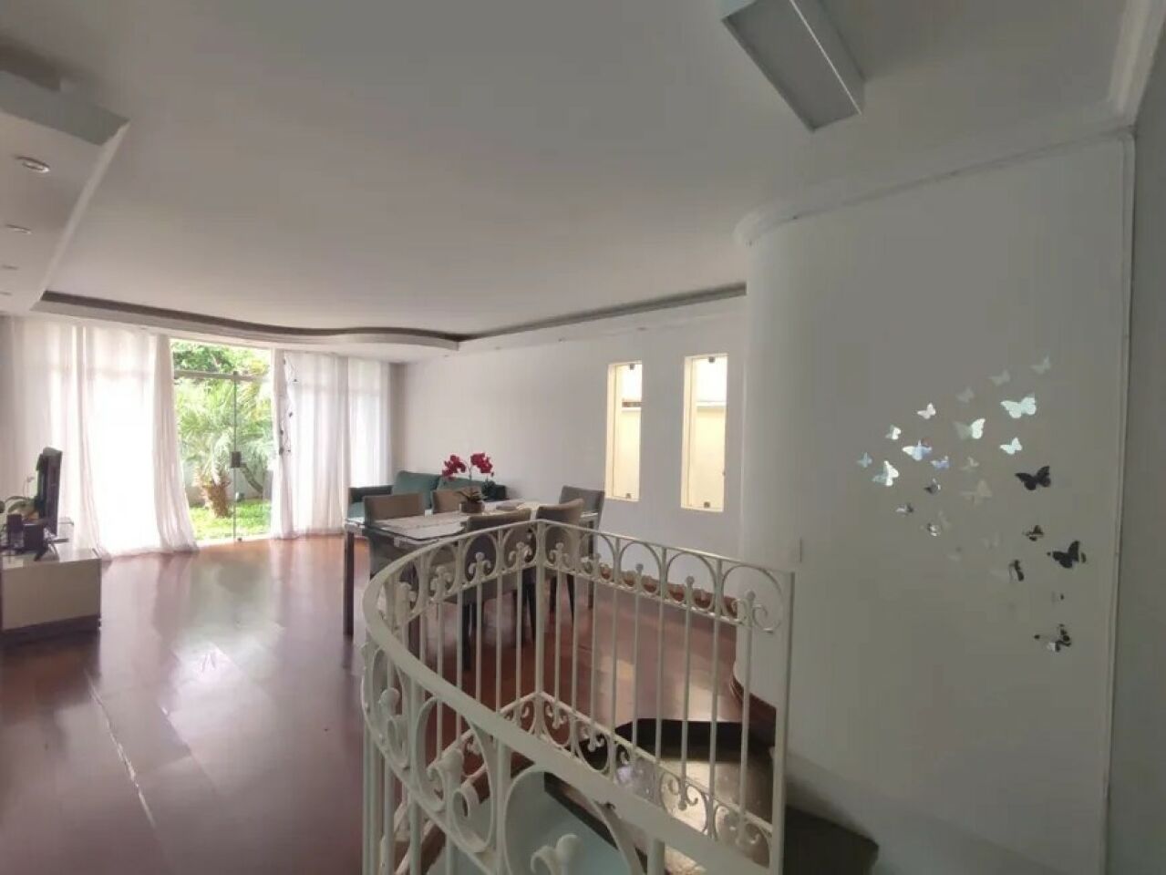 VENDA  BUTANTA  Sobrado com 3 Quartos à venda   130m²    Jardim Pinheiros