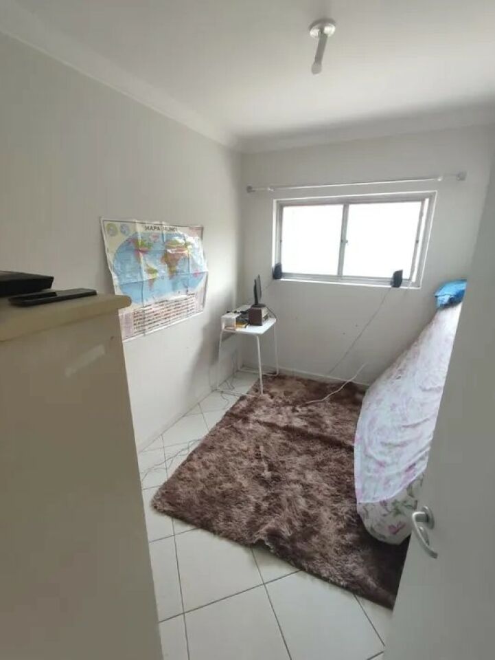 VENDA  BUTANTA  Sobrado com 3 Quartos à venda   130m²    Jardim Pinheiros