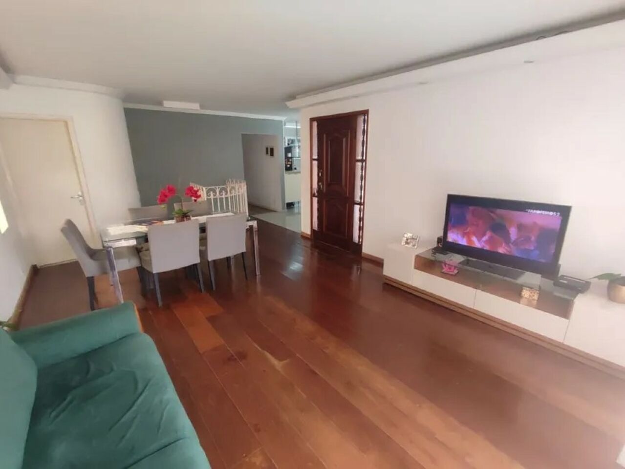 VENDA  BUTANTA  Sobrado com 3 Quartos à venda   130m²    Jardim Pinheiros