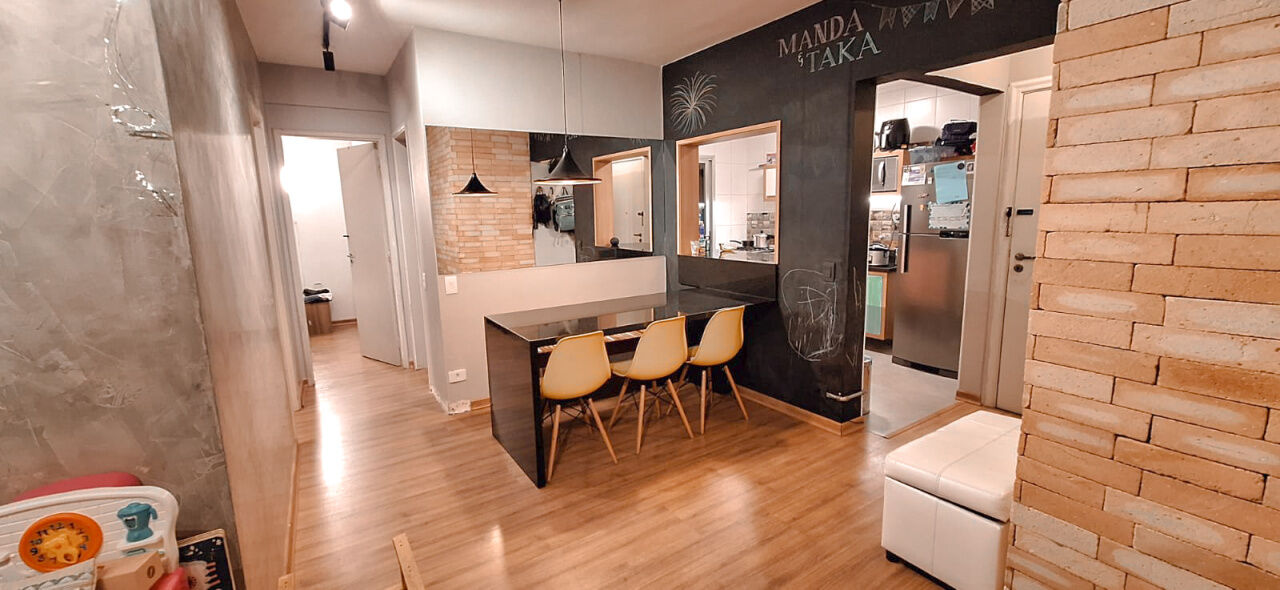 APTO PROXIMO O  METRO VILA SONIA E COMERCIOS FL37