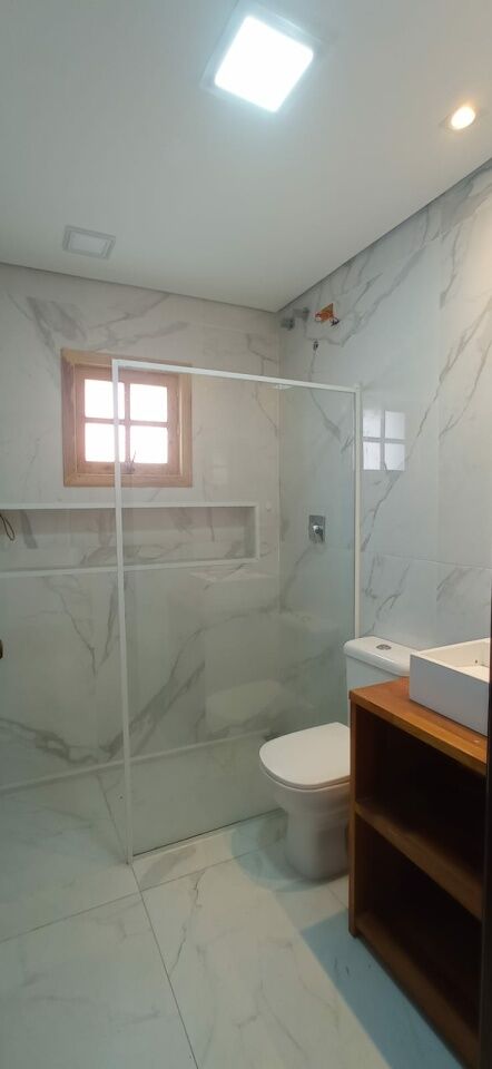 VENDO APARTAMENTO NO CLUBE ECO VITALLIS FL  42