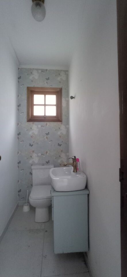 VENDO APARTAMENTO NO CLUBE ECO VITALLIS FL  42