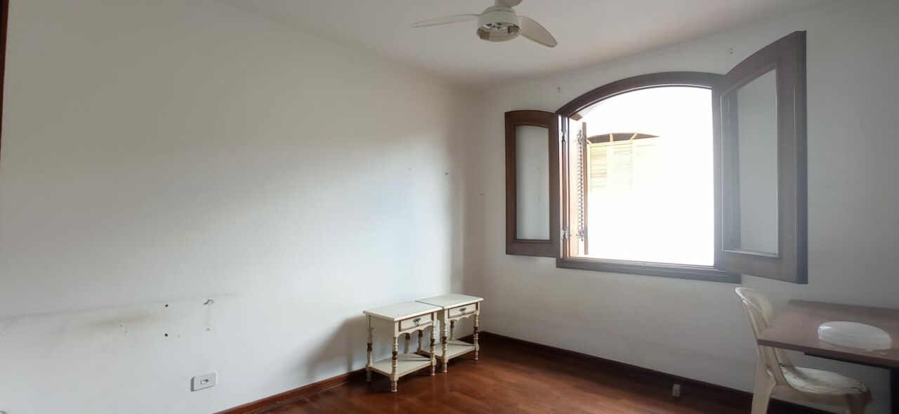 VENDO APARTAMENTO NO CLUBE ECO VITALLIS FL  42