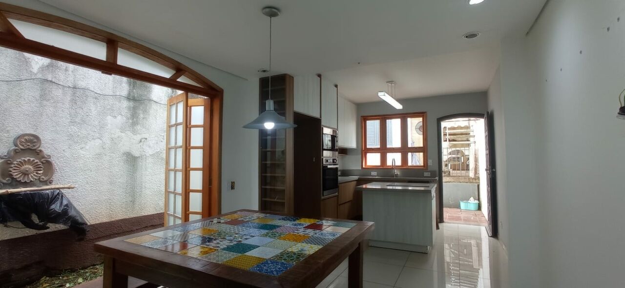 VENDO CASA SOBRADO  FL42