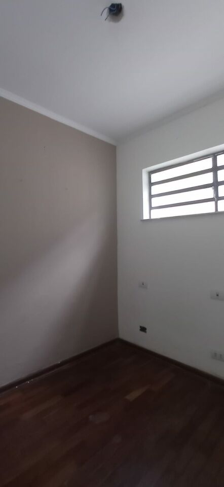 VENDO APARTAMENTO NO CLUBE ECO VITALLIS FL  42