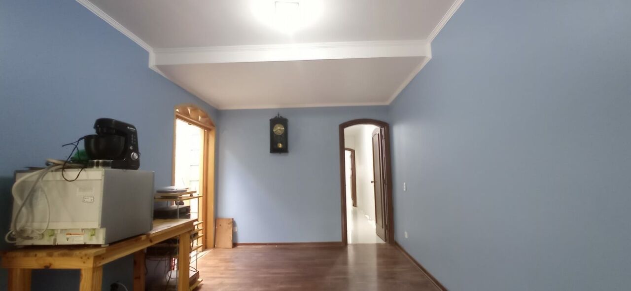 VENDO APARTAMENTO NO CLUBE ECO VITALLIS FL  42