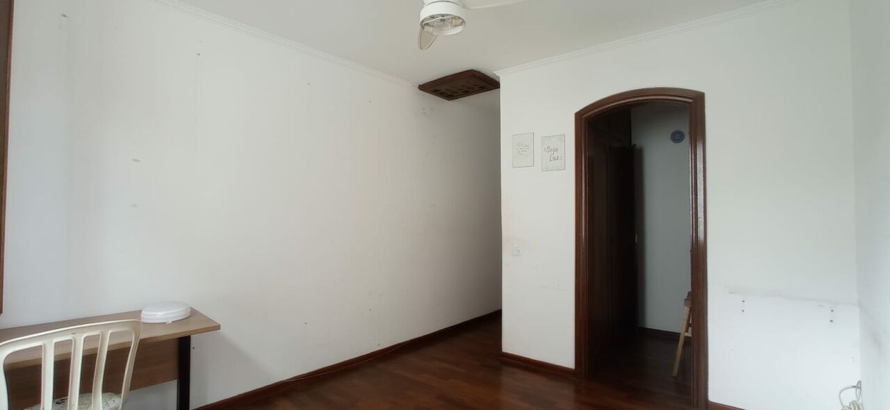 VENDO APARTAMENTO NO CLUBE ECO VITALLIS FL  42