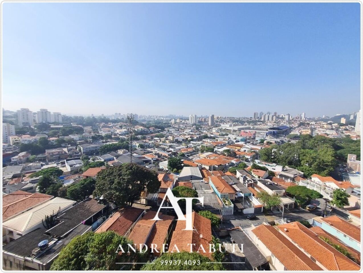 OPORTUNIDADE SOBRADO 3 SUITES ( 2 VAGAS ) FL37