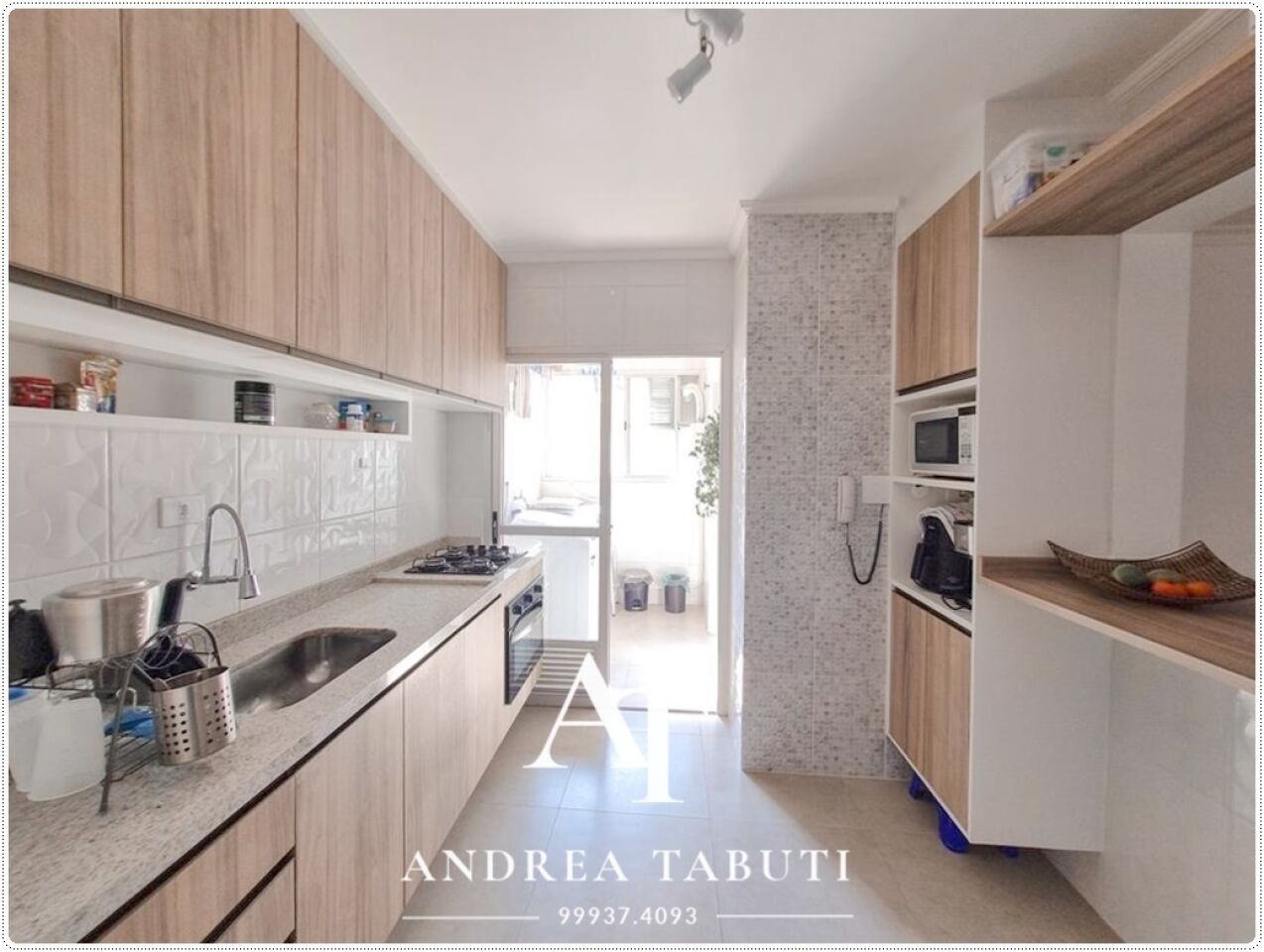 OPORTUNIDADE SOBRADO 3 SUITES ( 2 VAGAS ) FL37