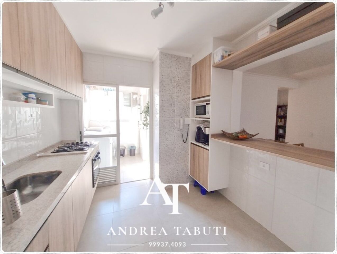 APTO VISTA LIVRE PROX METRO VILA SONIA ( 2 VAGAS ) LAZER COMPLETO FL37