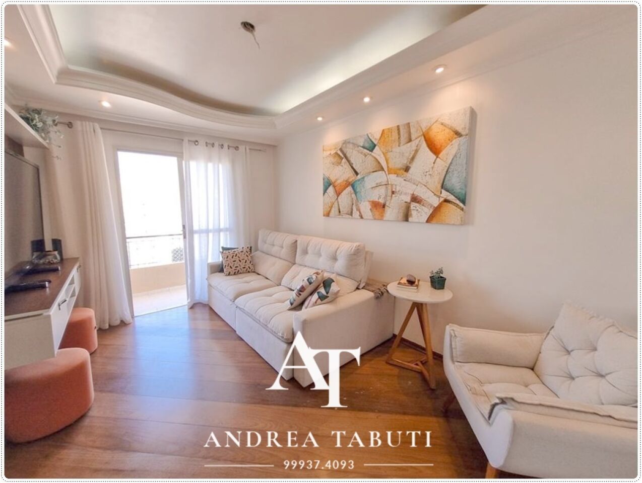 APTO VISTA LIVRE PROX METRO VILA SONIA ( 2 VAGAS ) LAZER COMPLETO FL37