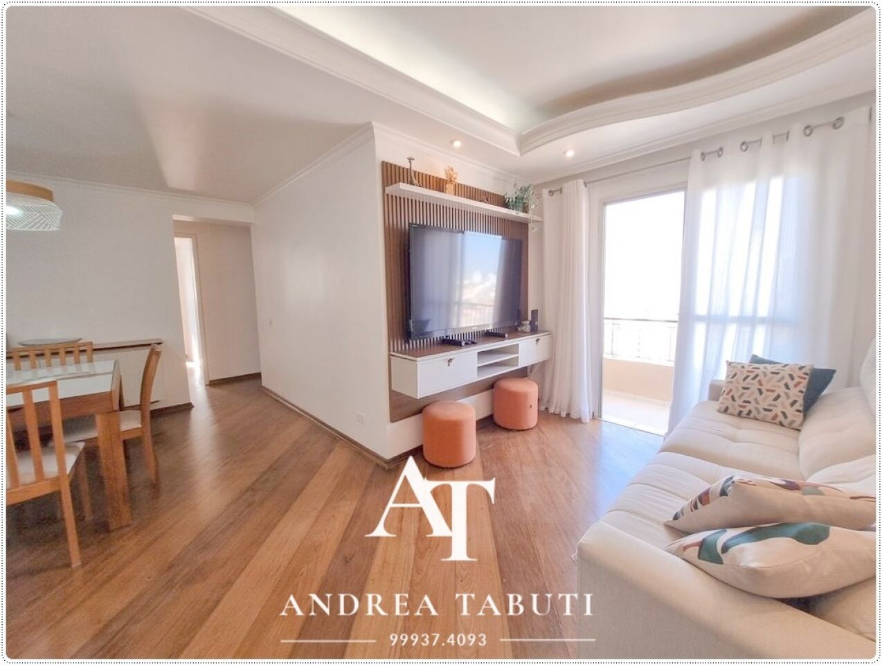 APTO VISTA LIVRE PROX METRO VILA SONIA ( 2 VAGAS ) LAZER COMPLETO FL37