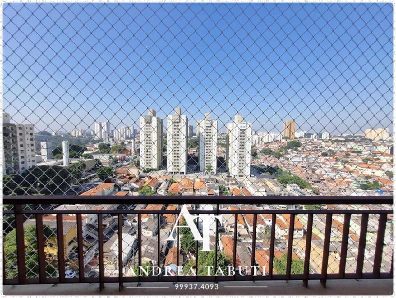 OPORTUNIDADE SOBRADO 3 SUITES ( 2 VAGAS ) FL37