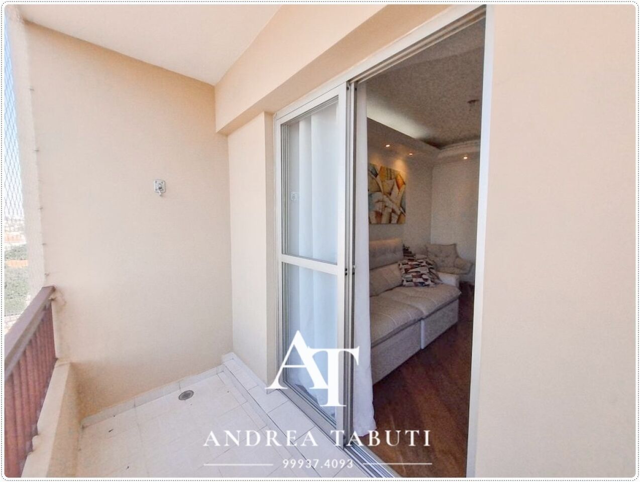 APTO VISTA LIVRE PROX METRO VILA SONIA ( 2 VAGAS ) LAZER COMPLETO FL37