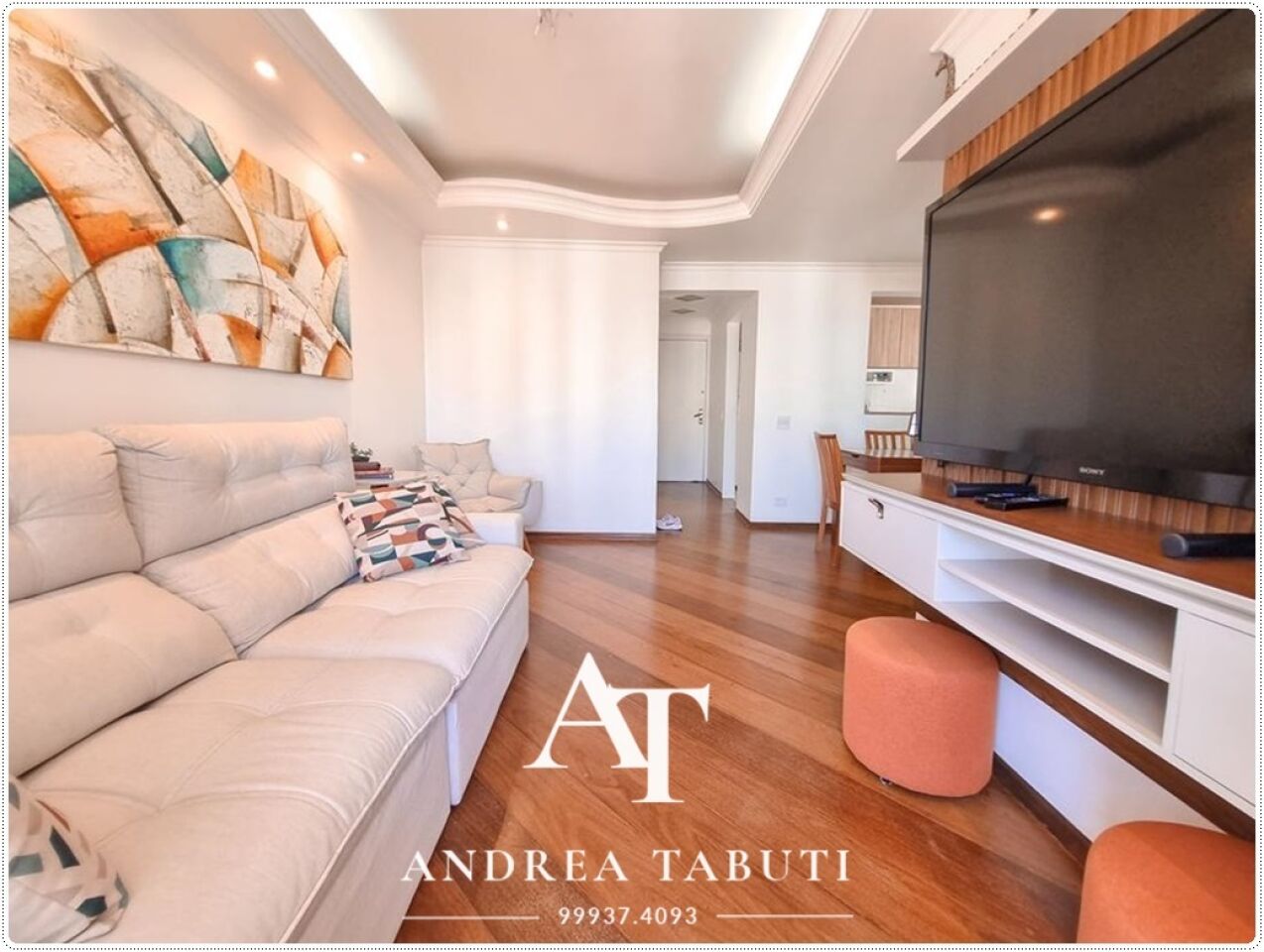 OPORTUNIDADE SOBRADO 3 SUITES ( 2 VAGAS ) FL37