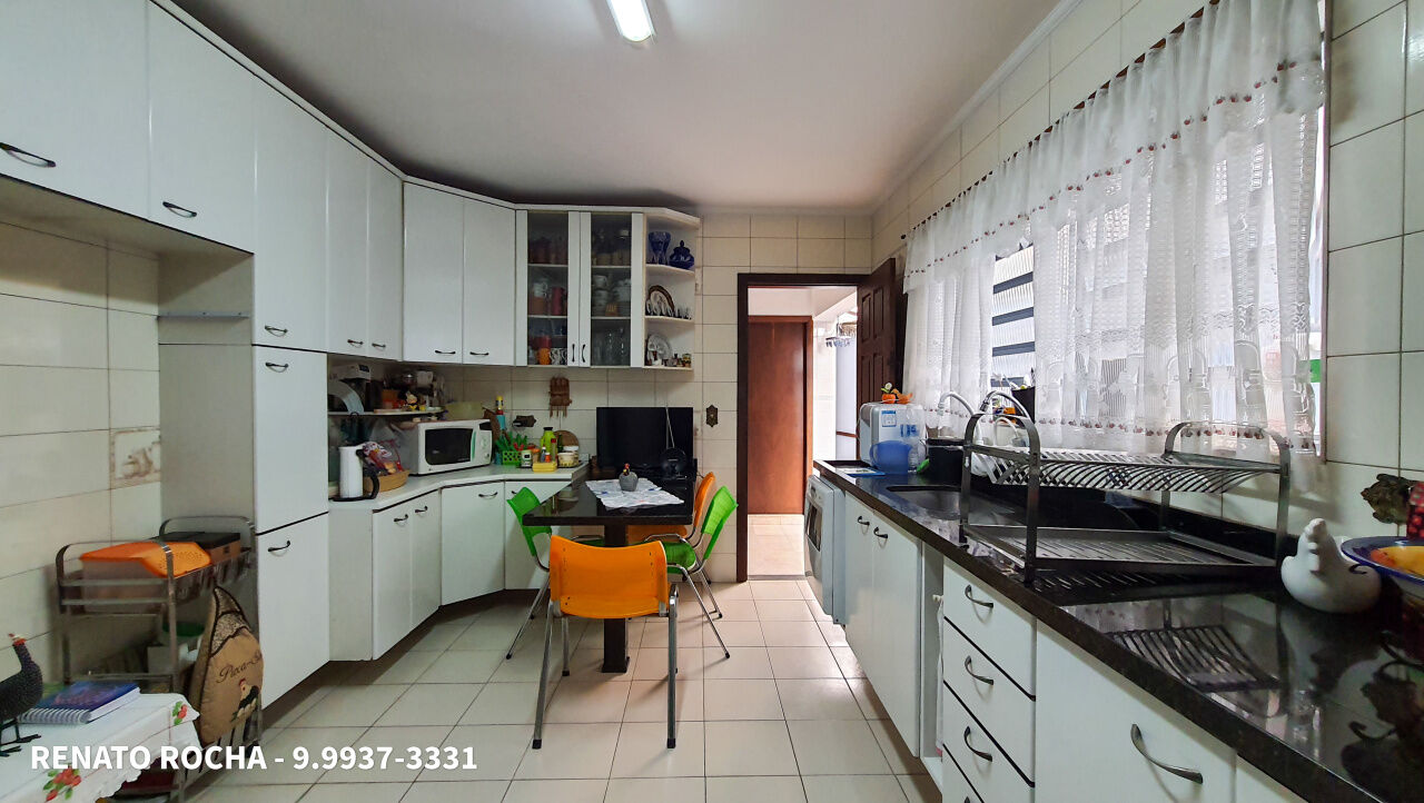 VENDO CASA SOBRADO  FL42