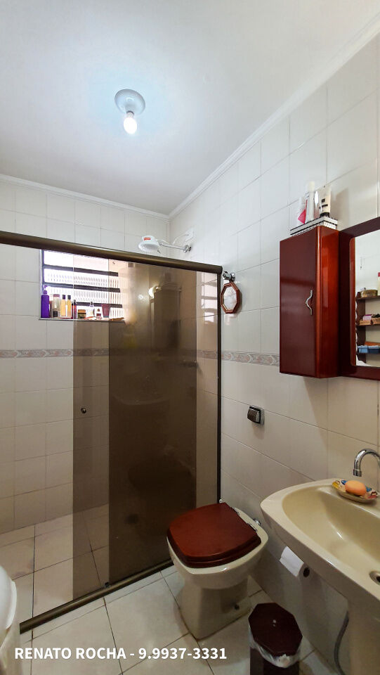 VENDO CASA SOBRADO  FL42