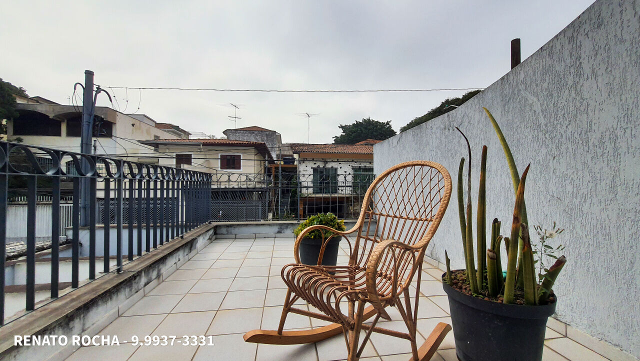 VENDO CASA SOBRADO  FL42