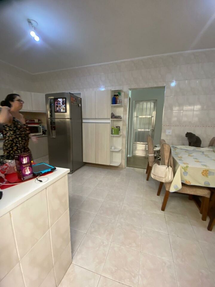 VENDO APARTAMENTO   FL42