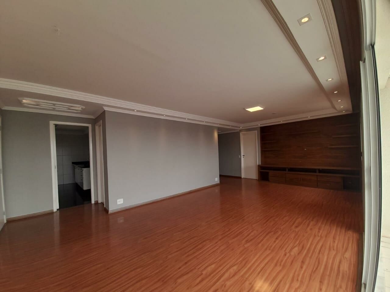 VENDO APARTAMENTO NA ALBERT BARTHOLOME  FL42