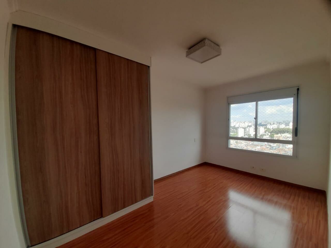 VENDO APARTAMENTO   FL42